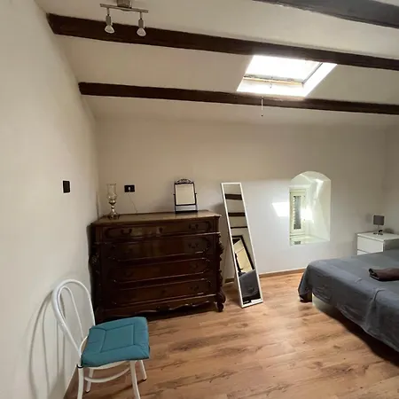 La Casa Del Carrubo Con Piscina Condivisa In Campagna Vicino Al Mare - Canestanco 18 別荘 サンタ・クローチェ・カメリーナ