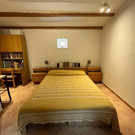 La Casa Del Carrubo Con Piscina Condivisa In Campagna Vicino Al Mare - Canestanco 18 別荘